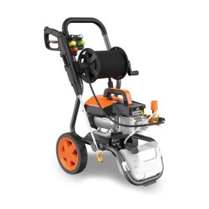 Hidrolimpiadora Stayer HL 11 IND (2400W)