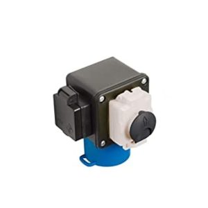 Interruptor eléctrico de seguridad 999.100.11