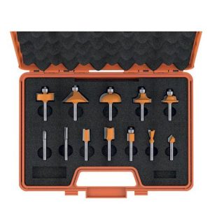 Estuches de fresas (madera)