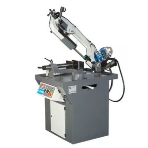 Sierra de cinta MG para metal K-280M/BH