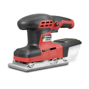 Lijadora orbital Stayer LOM 180 (260W)