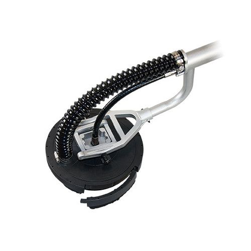 Lijadora de pared Stayer LP 700 BRUSHLESS - Imagen 3