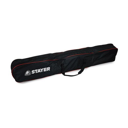 Lijadora de pared Stayer LP 700 BRUSHLESS - Imagen 4