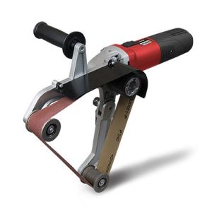 Lijadora de tubos Stayer LT 1401 EK