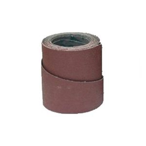Lija para ZS560U Holzmann G-120 (5 unid)