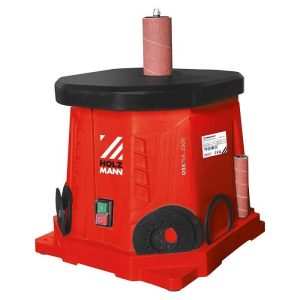 Lijadora de rodillo oscilante Holzmann OSS75A_230V