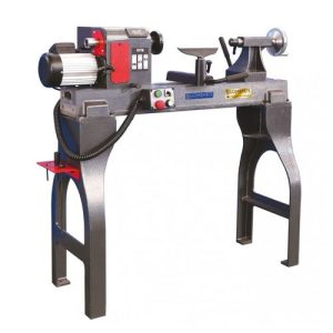 Torno Lombarte MC 1424 VF