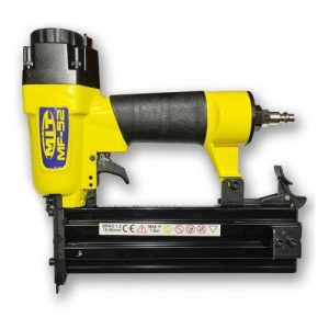 Clavadora neumática Clavesa MITO MF-52 KIT