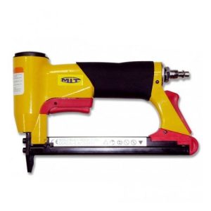 Grapadora neumática MITO MG-8016