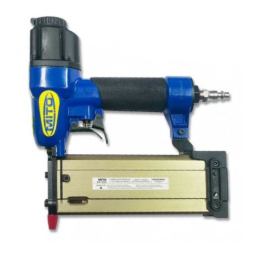 Clavadora Clavesa MITO MP-0650