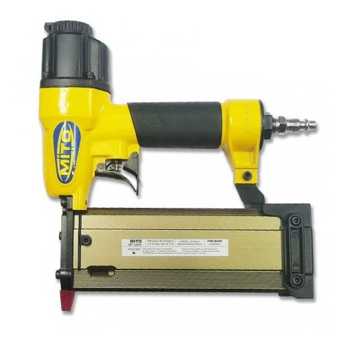 Clavadora Clavesa MITO MP-0850