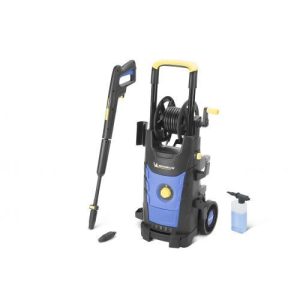 Hidrolimpiadora Michelín MPX22EHX