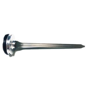 Pistón martillo percutor clavadora Unicair 12/60 NOVA