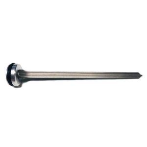 Pistón martillo percutor clavadora Unicair 8/45 NOVA