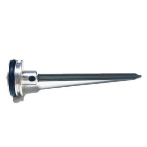 Pistón martillo percutor clavadora Unicair C-12/50N