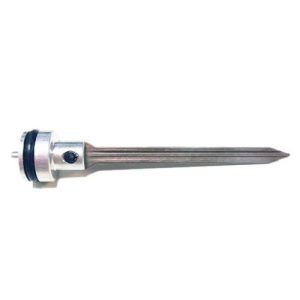 Martillo lengüeta percutora Unica C-6/30 N