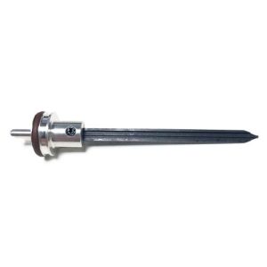 Martillo lengüeta percutora clavadora Unicair C-6/30CC