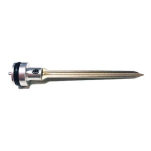 Pistón martillo percutor clavadora Unicair 6/35 PB NOVA