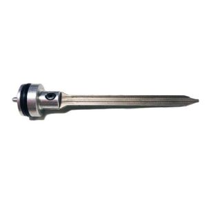 Pistón martillo percutor Unicair C-8/30 PINS N