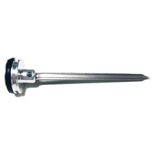 Martillo lengüeta percutora Unicair C-MINI TN/40 MIX