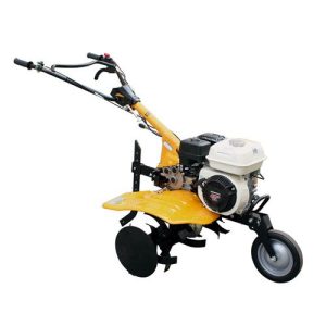 Motoazada AYERBE AY-180 H 2+1