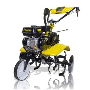 Motoazada a gasolina Garland MULE 1162NRQG (208cc)