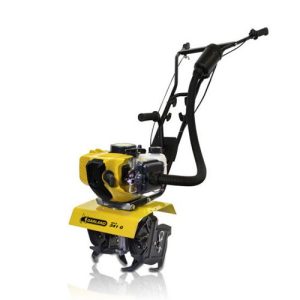 Motoazada eléctrica Garland MULE 341G