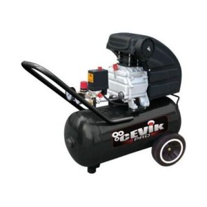 Compresor Cevik CA-PRO50 (2,5Hp/50L)