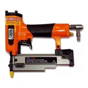 Clavadora Clavesa PT-0635 A