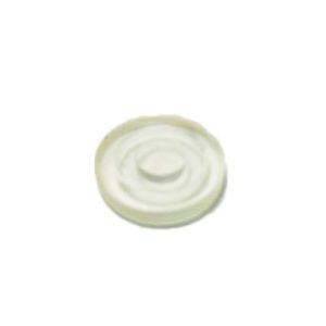 Pastilla de Aire C-12/50N y 8/40MG UNICAIR