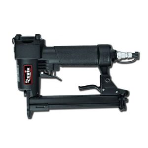 Grapadora neumática CEVIK R80/16