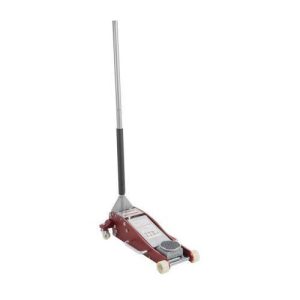 Gato de taller Holzmann RWH 250HYBRID