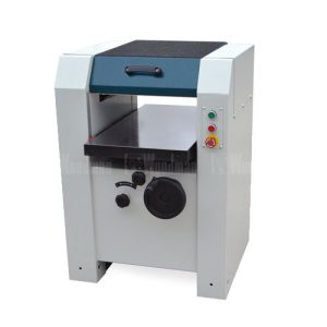 Regrueso Woodman RE-410 NV