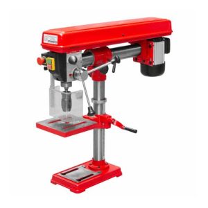 Taladro de columna radial Holzmann SB 3116RMN