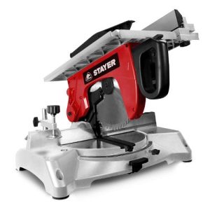 Ingletadora de inducción Stayer SC 250 IW (1200W)
