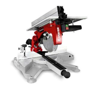 Ingletadora Stayer SCC 315 W (Ø315)