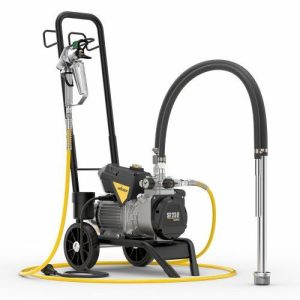 SF23 PRO 230V SPRAYPACK WAGNER