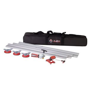 Cortadora de cerámica manual Rubi Slim Cutter Plus