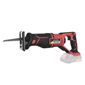 Sierra de sable a batería Stayer SS L20 (18V)