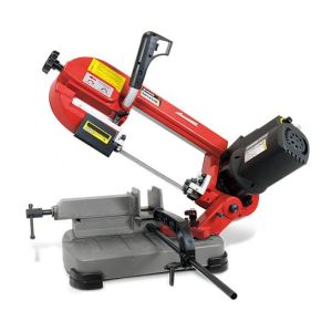 Sierra de cinta Stayer SN 1435 B