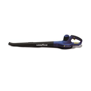 Soplador a batería  GOODYEAR 20V GY1520LB