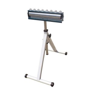 Soporte combinado de rodillos y bolas Woodman COMBI RP/P