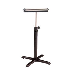 Soporte de rodillo Woodman R-82
