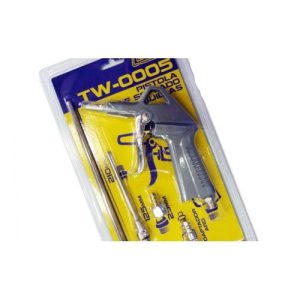 Pistola de aire CLAVESA TW-0005