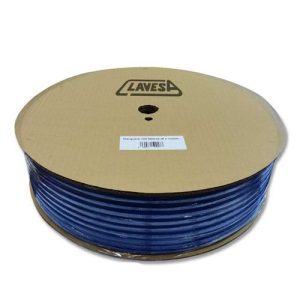 Manguera 8x12mm CLAVESA TW0812 100 m