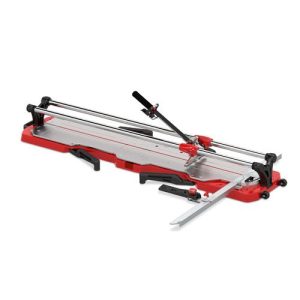 Cortador manual profesional Rubí TX-MAX