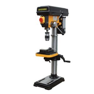 Taladro de Columna AYERBE AY-16-TS