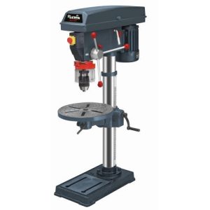 Taladro de columna CEVIK CP12-951