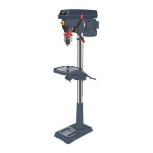 Taladro de columna CEVIK CP12-953
