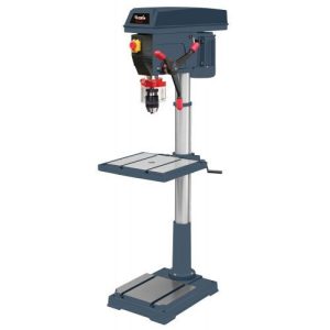Taladro de columna CEVIK CP12-961
